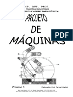 projetodemquinas-160710020754.pdf