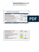 3.-FILTRO-BIOLOGICO.xlsx