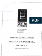 Pic-200 NM PDF