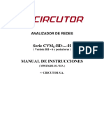 Mn_CVM-BD-H_01.pdf