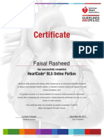 certificate_4a7dbfc53e71caed.pdf