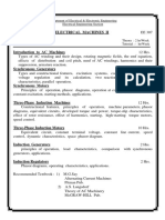 Electrical Machine II.pdf