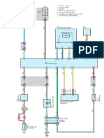 EIS Inmovilizador PDF