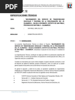 Formato Nº 12 Especificaciones Tecnicas (Ok)