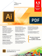Ai-contenido_illustrator.pdf