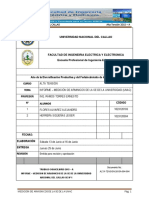 Nanopdf.com 4 Trabajo Domiciliario Medicion de Armonicos