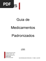 GUIA DE MEDICAMENTOS PADRONIZADOS FMS.doc