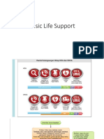 Basic Life Support