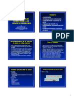 Dismuros-2012.pdf