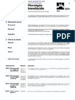 NTE-QLH Hormigón translúcido.pdf