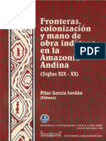 fronteras.pdf