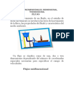 FLUJOS UNIDIMENSIONALES.docx