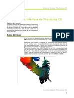 Curso Completo de Photoshop PDF