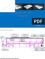 Instruccion de Instalacion