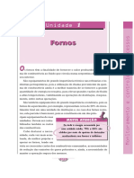 Fornos_diversos.pdf