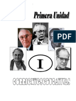 255461614-Corrientes-Pedagogicas.pdf
