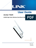 Archer_T2UH_V1_User_Guide.pdf