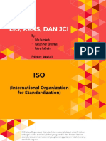 MMPM Iso Kars Jci