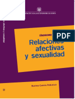 87L_relaciones.pdf