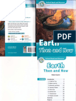 Earth Then and Now PDF
