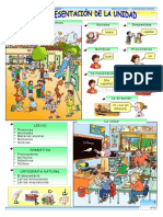 español para niños.pdf