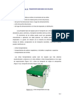 transporte de solidos formulas_potencias.pdf