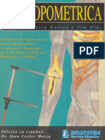 Introduccion PDF