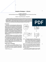 surface.pdf