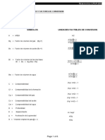 Tablas de Simbología.pdf
