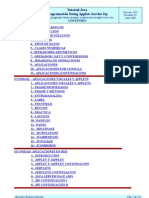 Download Tutorial Java by Alejandro Huapaya Snchez SN37978128 doc pdf