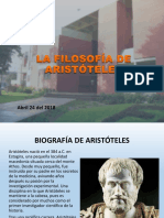 Aristoteles - exposicion.pptx