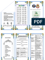 PAMPLET MAULIDUR RASUL 2018.docx