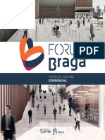 FBRAGA Brochura Digital