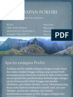 2._Endapan_Porfiri.pdf