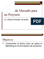 estudiodemercadoparaunproyecto-090312080037-phpapp01