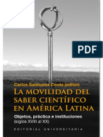 La_movilidad_del_conocimiento_cientifico.pdf
