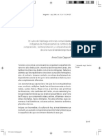 v12n13a12.pdf