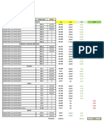 Volumen Fibra PDF