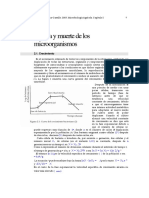 2_vida y Muerte de Microorgan_corregido