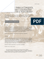 Filosofia_de_la_conquista_etnocentrismo_y_colonialismo_en_la_disputa_por_el_nuevo_mundo_Santos.pdf