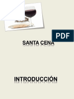 santa cen.pptx