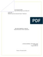 136501302-Trabajo-Helados-Sorbetes-y-Parfait.pdf