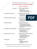 7 Shifts Webinar Handout