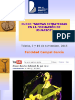 Nuevas_estrategias_formacion_usuarios.pdf