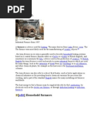 Download Furnaces by aipshita SN37978529 doc pdf
