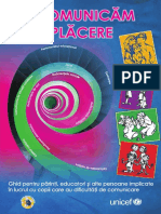 Unicef_Sa-comunicam-cu-placere_pt-site.pdf