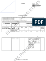 planificare-calendaristica