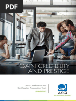 ASQM_ASQC12518