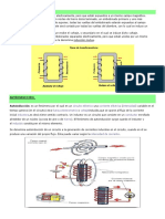 Induccion Mutua