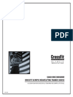 235655668-CrossFit-Oly-Course-All.pdf